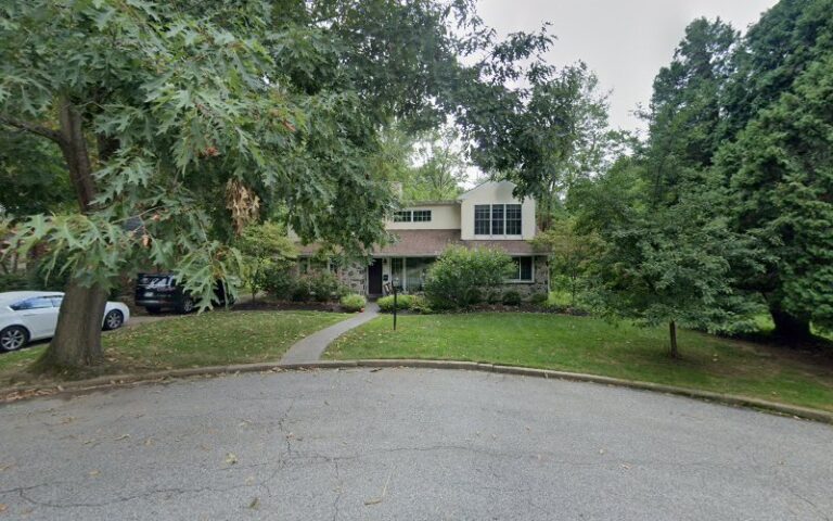 23314 dugalic landau pc 768x480