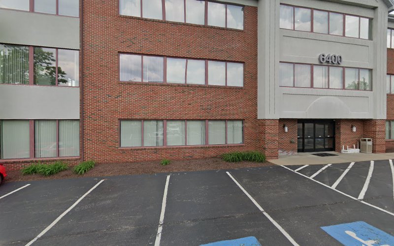 23316 dugan associates