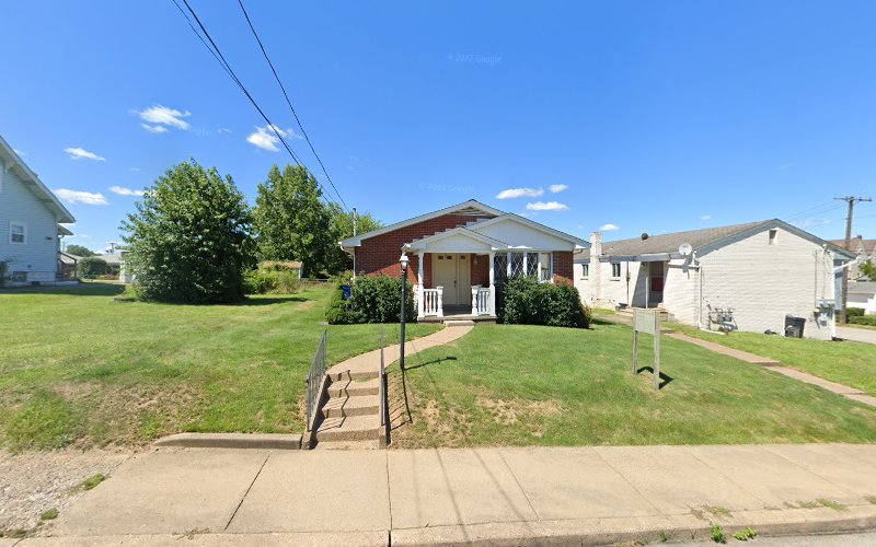 23320 dugan associates