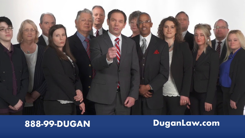 23322 dugan associates