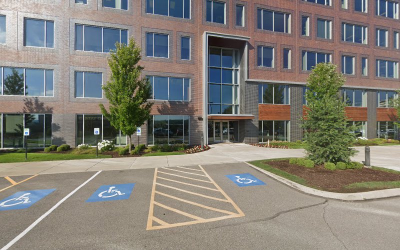23324 dugan associates pc