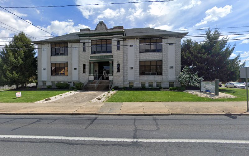 23336 dui lehigh valley attorney