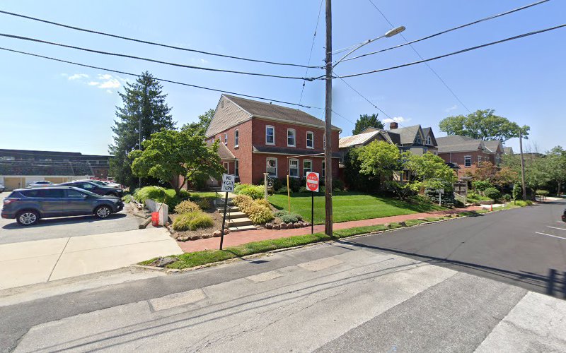 23354 durham james p.c