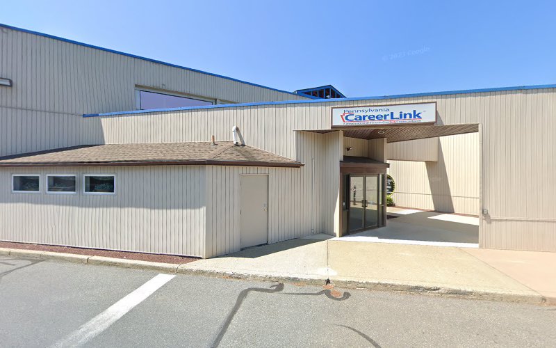 23358 durney worthington llc