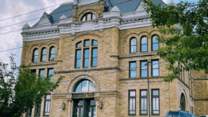 Feature image