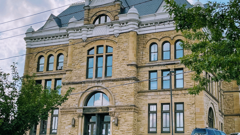Feature image