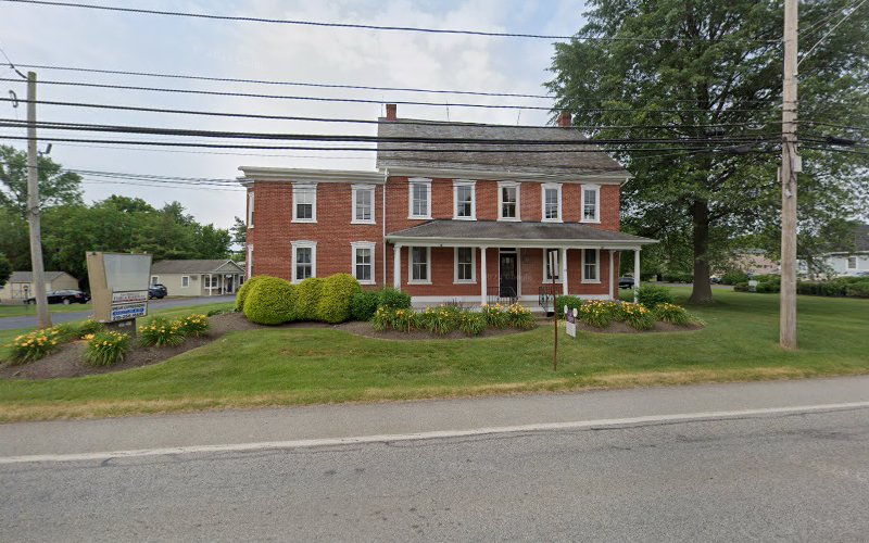 23382 east penn abstract llc