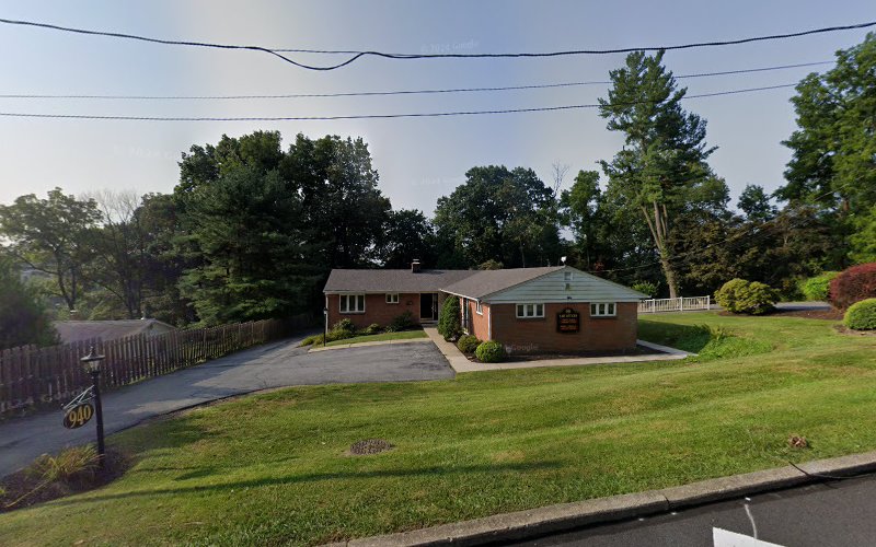 23386 easton elder law