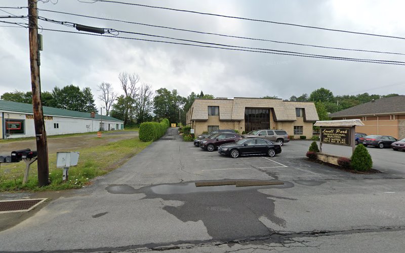23400 eckenrode law llc