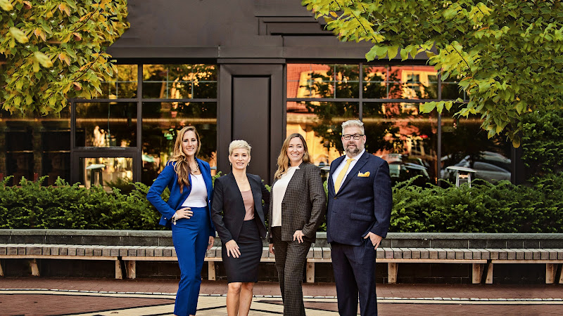 23404 eckert ginty legg llc