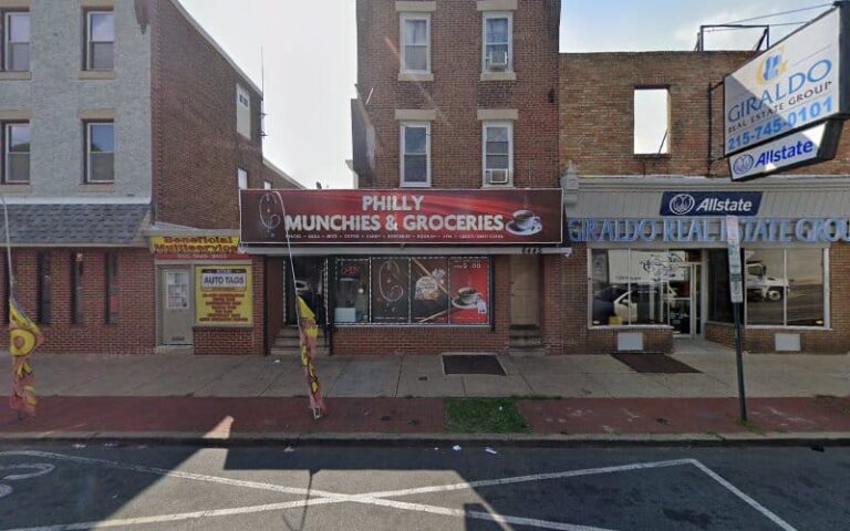 23421 eduardo otero law offices 768x480