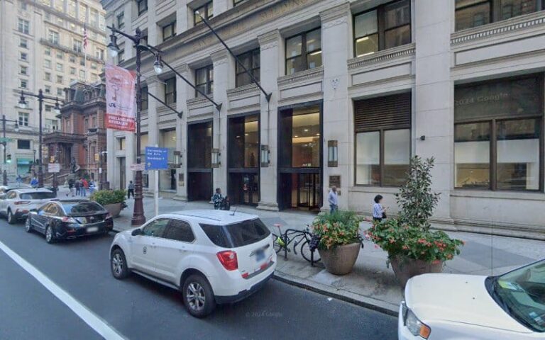 23425 education law partners 768x480