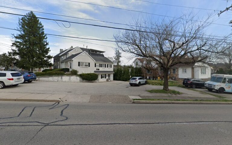 23427 edward a fox law offices fox edward a 768x480