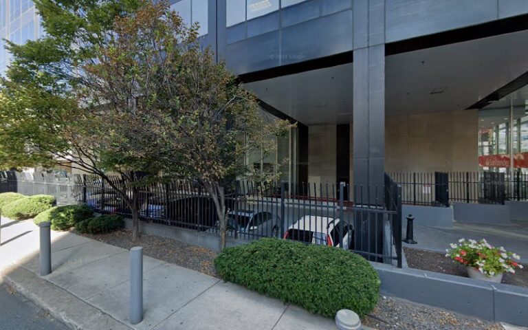 23441 edward j. hayes 768x480