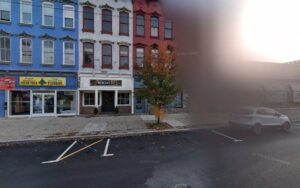 Feature image