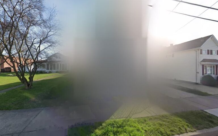 Feature image