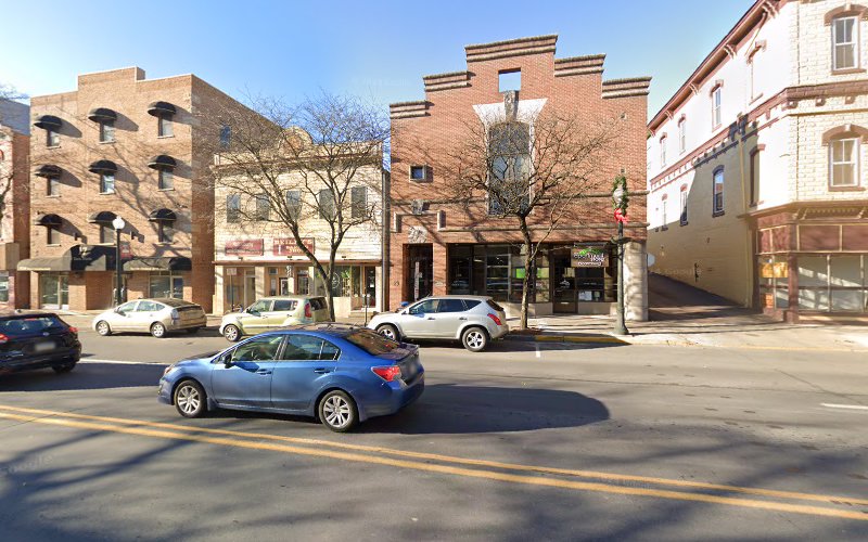 23501 elizabeth a. kulyeshie attorney at law