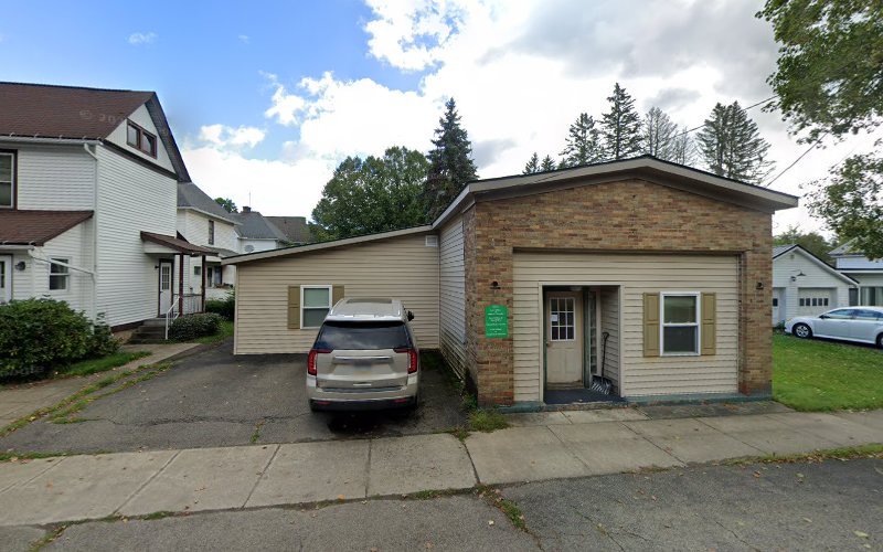 23505 elizabeth k. feronti esq