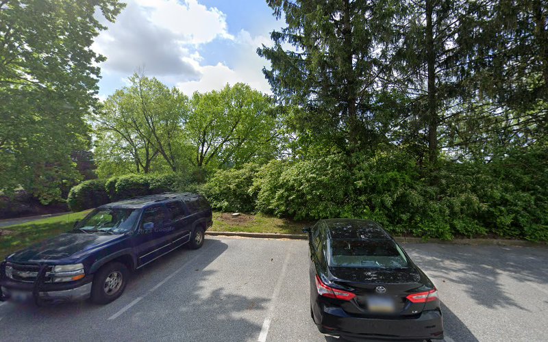 23507 elizabeth plasser kelly law