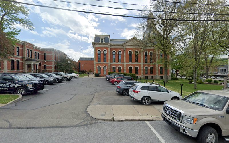 23511 elk county district attorney