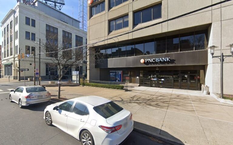 23523 elliott greenleaf 768x480