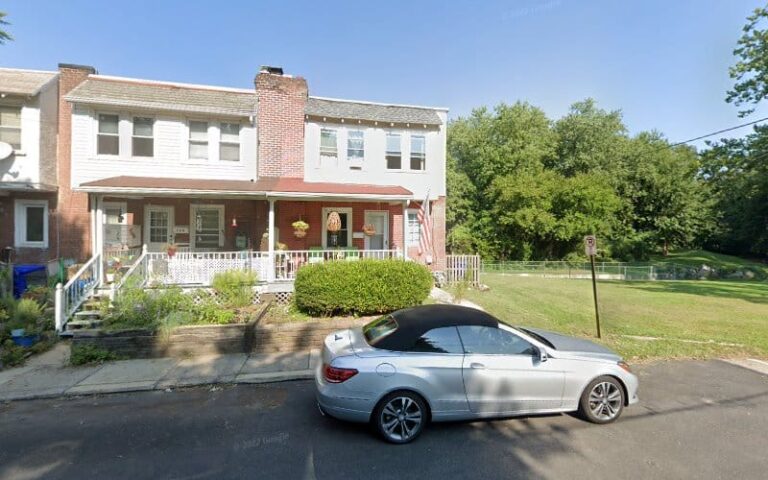 23539 emanuel i. wald esq 768x480