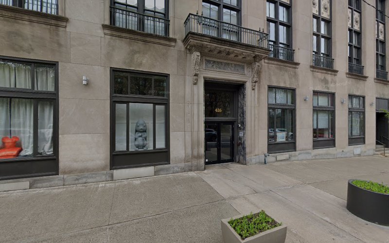 23552 employment discrimination center