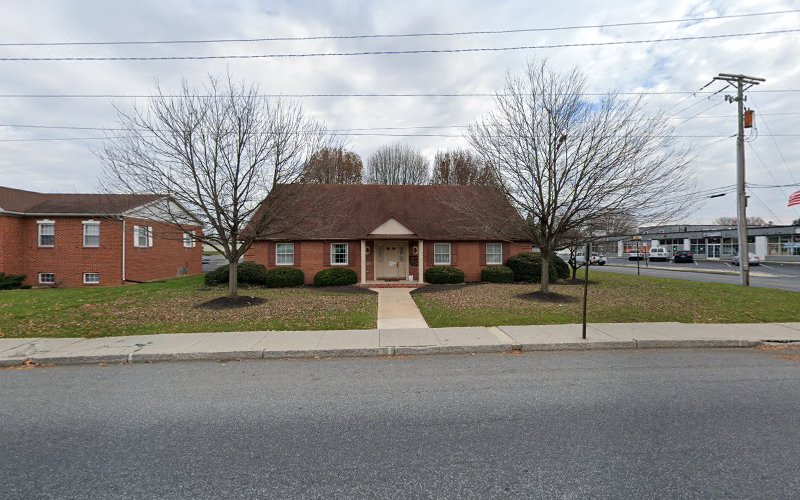 23554 enck john d