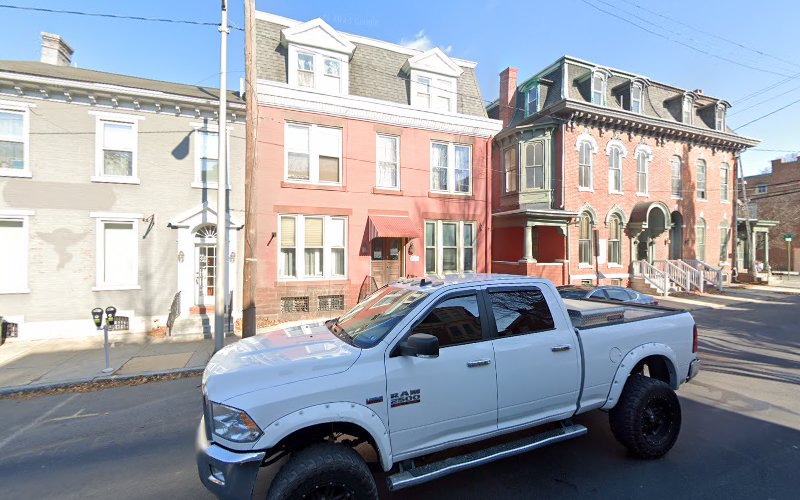 23566 engler law office lebanon pa lawyer