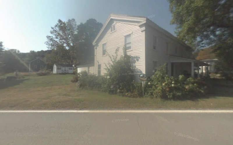 23578 equinunk pa