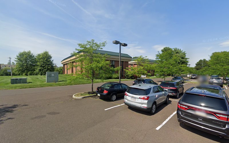 23582 eric b brauer law office