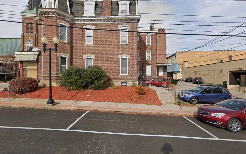 23584 eric h dee law office