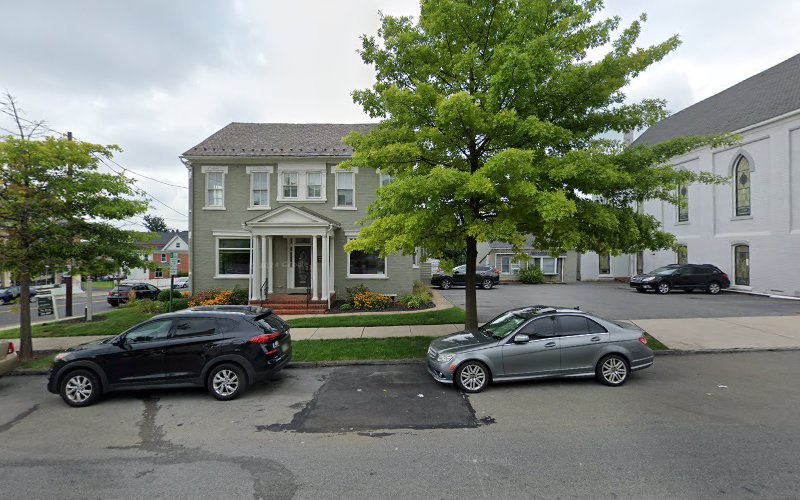 23608 erv mc clain law offices