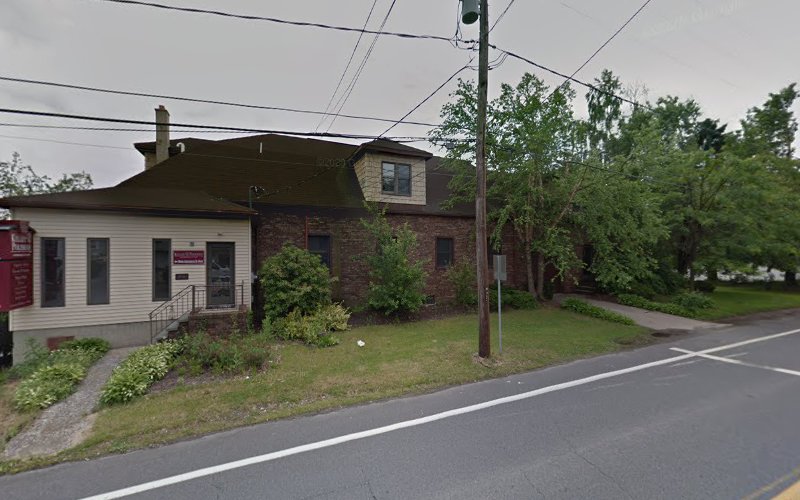 23646 eugene c. kelley