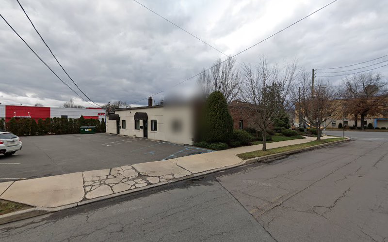 23648 eugene d sperazza law offices