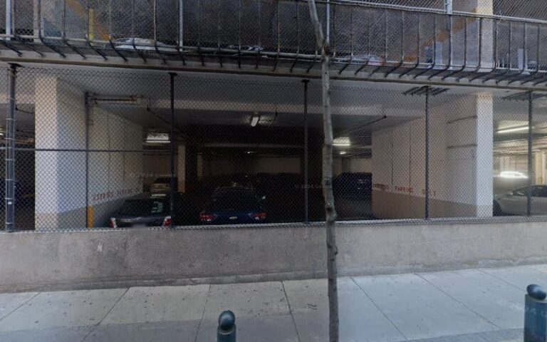 23684 ezra wohlgelernter 768x480