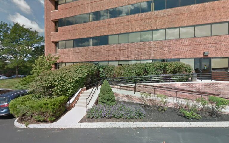 23690 faberman austin s 768x480