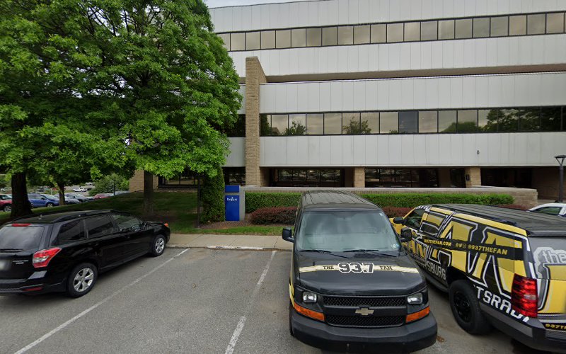 23730 fantini law firm