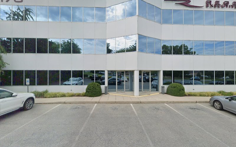 23734 faren associates pc