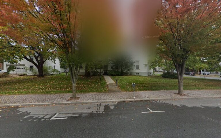 Feature image