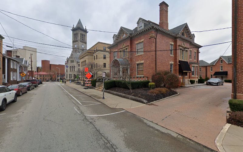 23753 fayette county district attorney