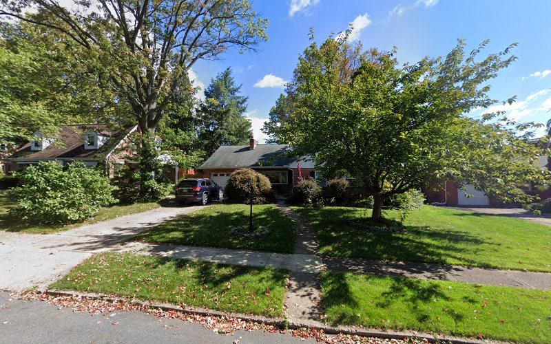 23759 feather law group llc