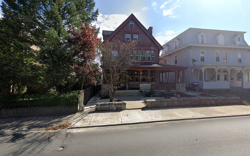 23775 fegley wayne s