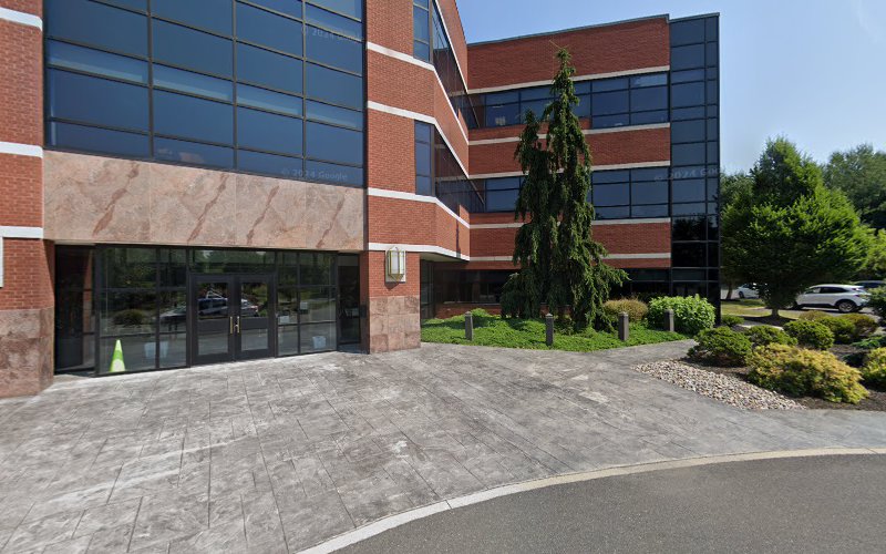 23779 feinberg law office
