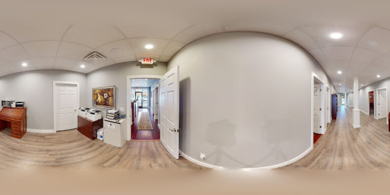 Feature image