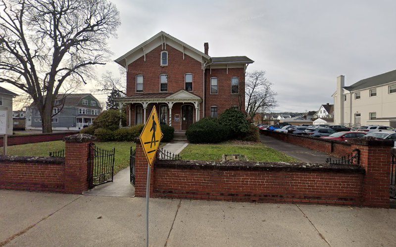 23807 fellerman law offices