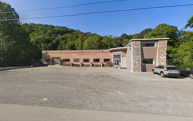 23811 fenchel law offices