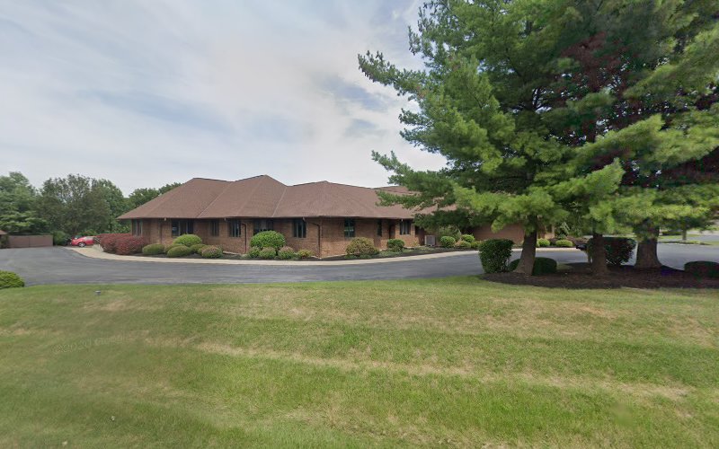 23819 fenton harry w