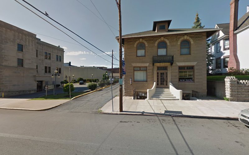 23857 feudale richard