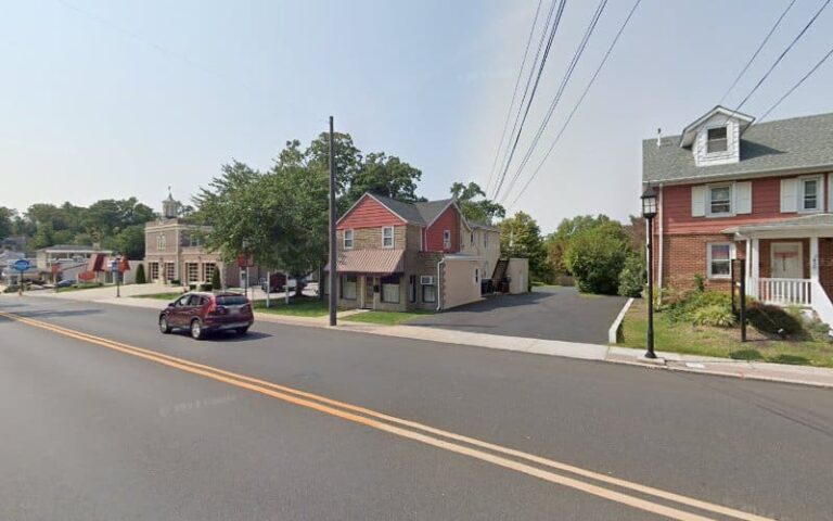 23859 fiandra joseph j 768x480